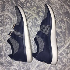 Nike Shoes - Nile Air Sneakers Nike Shoes - Nile Air Sneakers